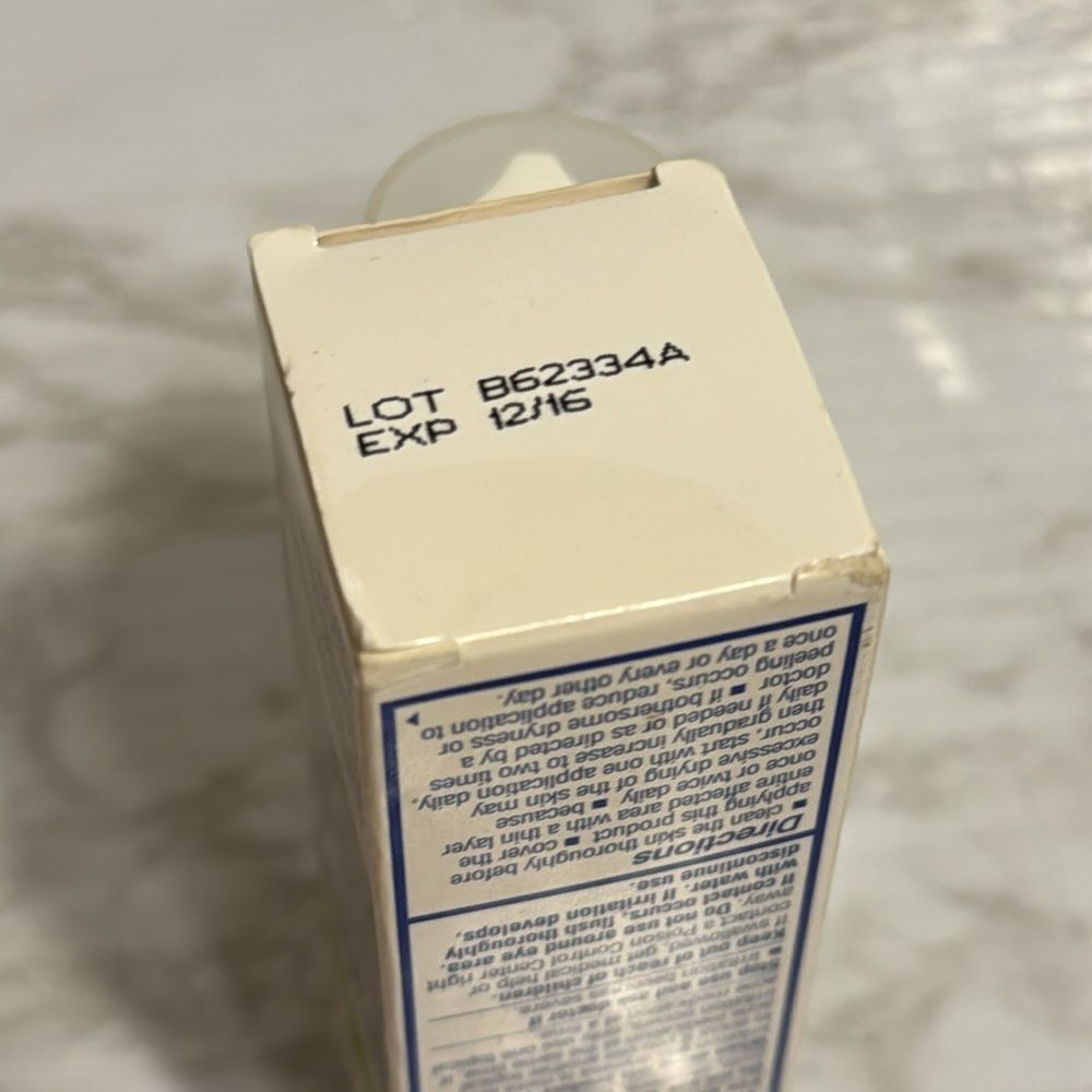 Benzac acne solutions blemish clearing hydrator step 3 - Picture 6 of 6